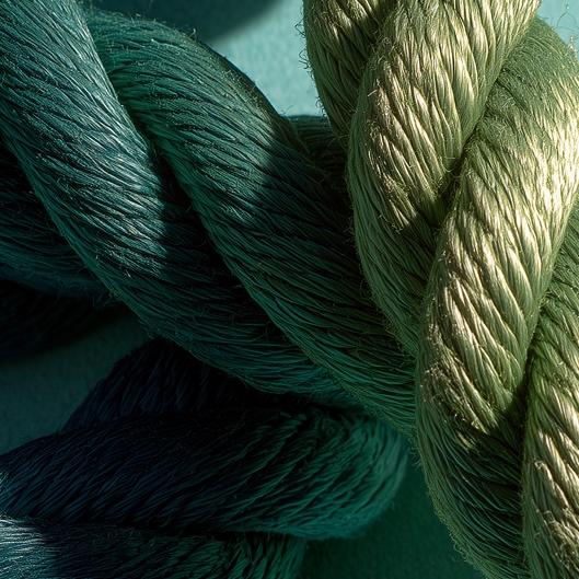 Restore 4 Custom Stack